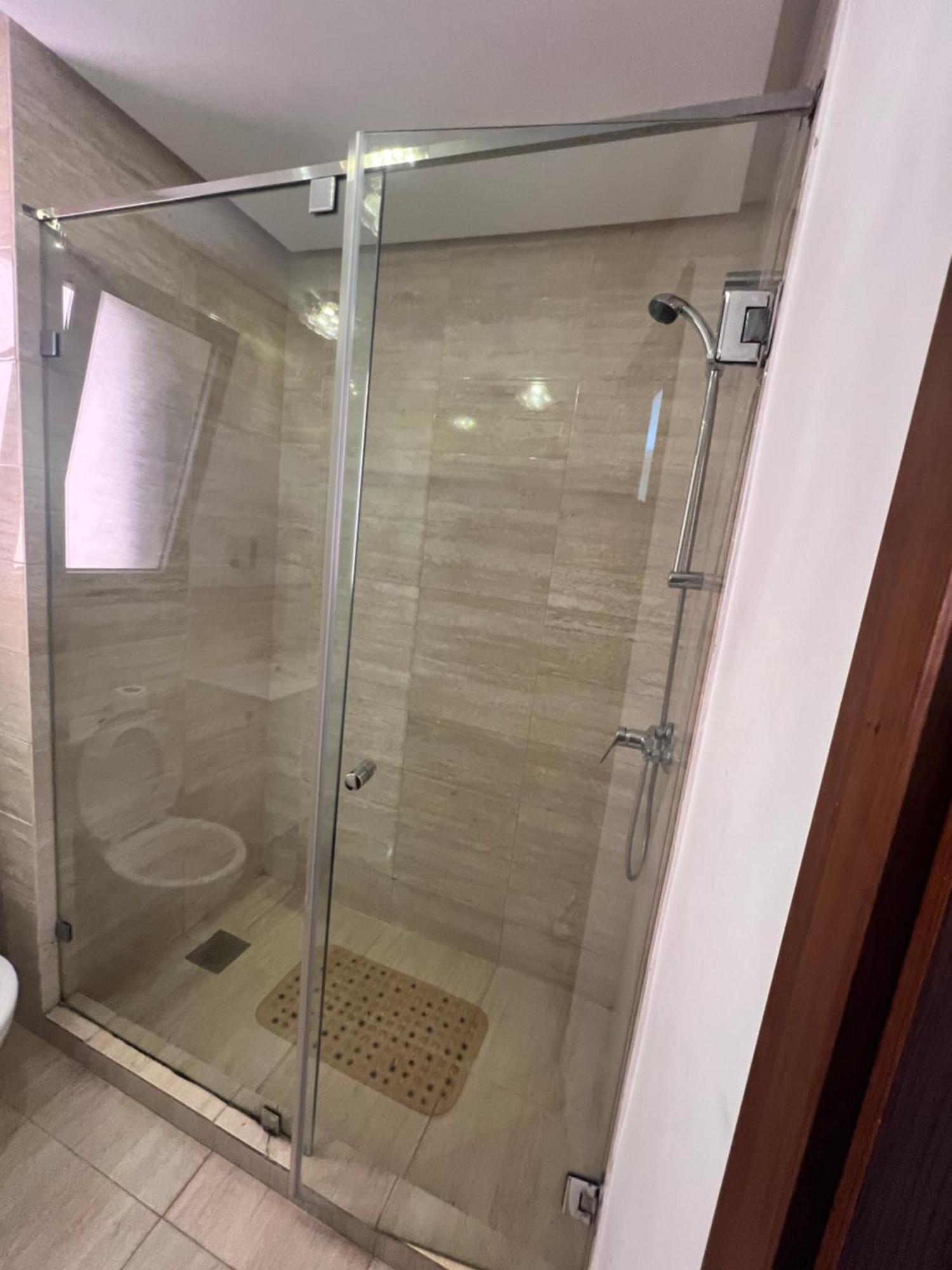 Comme A La Maison Prestigia Golf Acces Piscine Marrakesh Luaran gambar